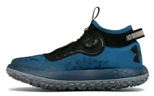 under armour 1258728